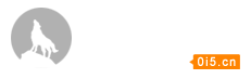㄀㄀㠀﹖鍞楟﹖㄀㄀㠀㭎
